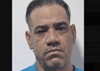 Detienen al TikToker Nelson Soto, el padre de «Leíto Oficial»: lo investigan por instigación al odio